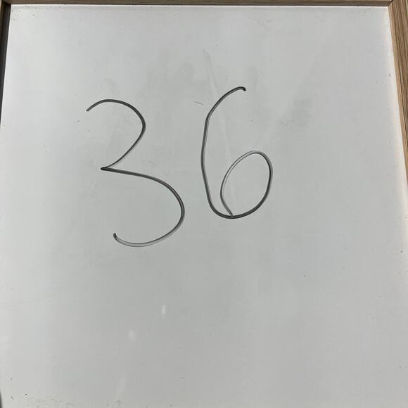 Vintage Y2K Nike Sportswear Tech Fleece Gray Zip Up Sweater Womans Size Small - Picture 8 of 8